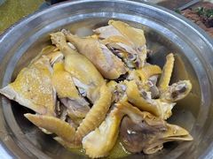-成惠食府(赤岗店)