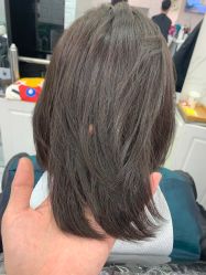 -潘多拉Hairsalon
