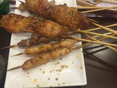 -羊守一(九棵树店)