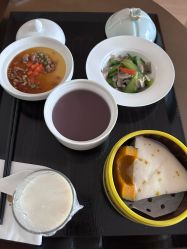 -金鹰国际月子中心(新街口店)