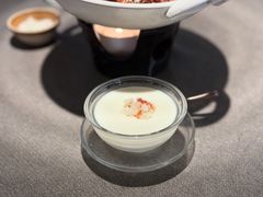 -一川二水•粤川醉(CP静安店)