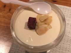 -京料理·日料自助·铁板燒(复悦城店)