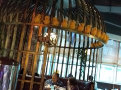 景观位-三人行骨头王火锅(长寿店)