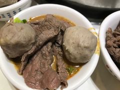 -陈记顺和牛肉火锅馆(天河北路店)