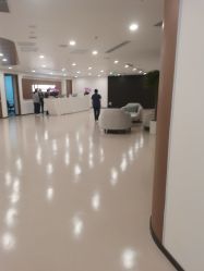 -丰联丽格医疗美容·联合丽格眼整形中心