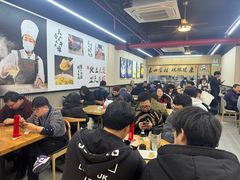 -顶巧鸡汤馄饨(虹口总店)