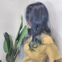 -BM SALON