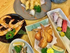 -北海银滩·鉳海(星湖店)