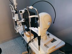 -宝岛眼镜(北京亚运村旗舰店)