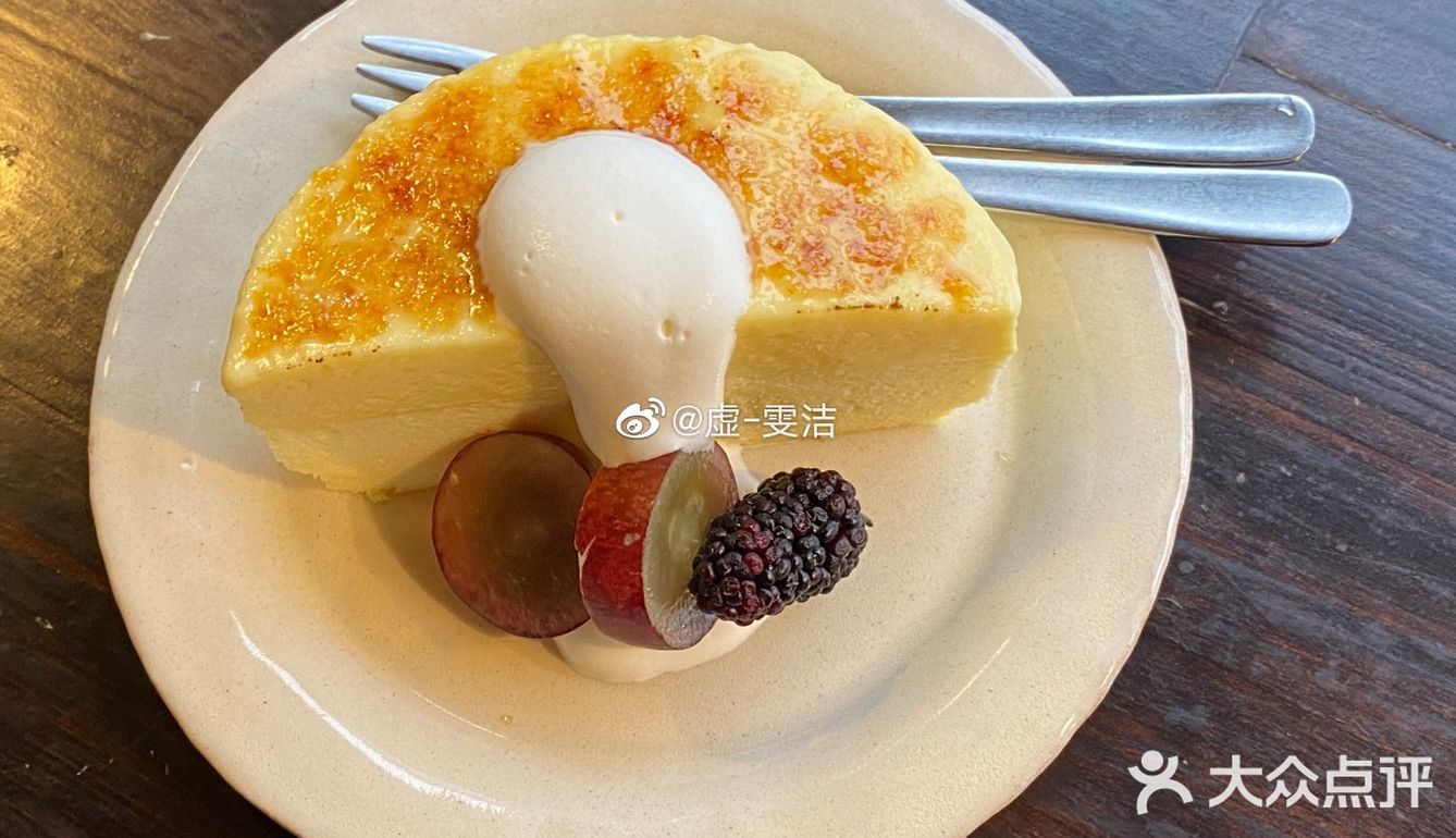 藏在小巷子的咖啡店，你还不知道嘛？？