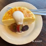 藏在小巷子的咖啡店，你还不知道嘛？？