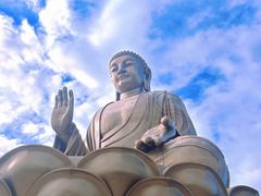 -六鼎山文化旅游区