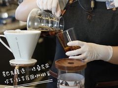 -星巴克臻选(北京颐堤港中心第二店)
