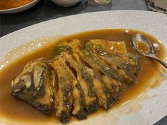 -A One Kitchen·南京精菜馆(晶丽酒店店)