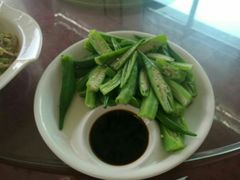 -宾湖农庄·农场特色(太湖龙之梦店)