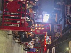 -烧蠔帮·生蚝海鲜牌档(观海店)