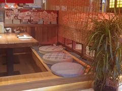 -炉胜·炉端烧·居酒屋