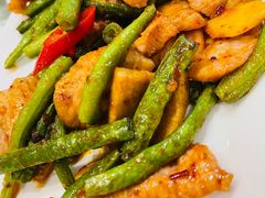 -上海小南国(仲盛世界商城店)