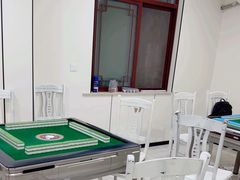 -麓舍全景太湖温泉别墅团建拓展会议亲子
