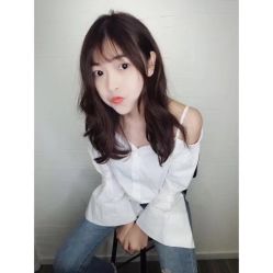 点击看大图 -HG美发设计沙龙