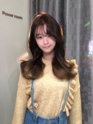 -17.壹柒·美学高定空间
