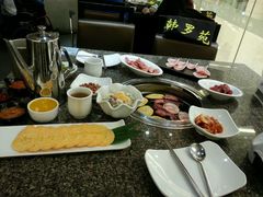 android_upload_pic-韩罗苑(万象城店)