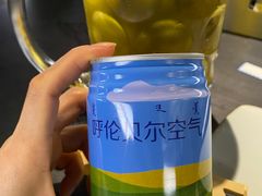 -很久以前羊肉串(南京路第一百货店)
