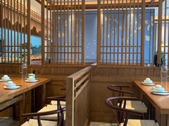-张家小灶(东城店)
