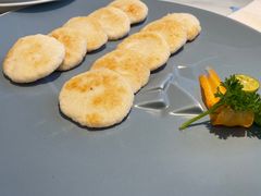 -南山鲜虾面·活鲜小馆·海味大连菜(南山总店)