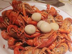 -串盟烧烤大排档·长沙美食地标(星沙店)