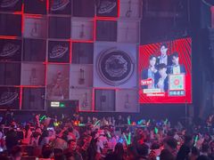 -南宁市凤岭儿童公园