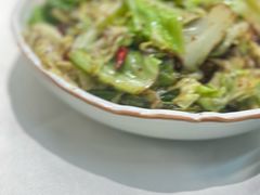 -昱德来·天津菜(河西店)