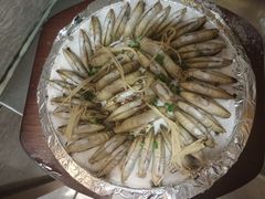 -国惠大酒楼(宝龙店)