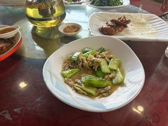 -鹅滋道(甘坑古镇店)
