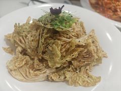 -宛平李记小吃(东关街店)