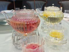 -悦雅居·老广州老味道(长湖店)