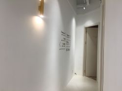 -优加东京秀烫染SALON