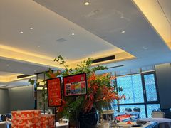 -徐记海鲜(大雁塔|金都店)