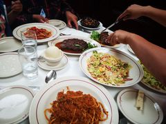-Musso & Frank Grill
