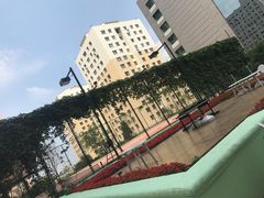 -长春香格里拉