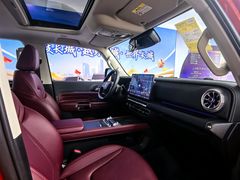 -长城汽车·坦克·销售服务店(北京寰宇标特·张仪村路)