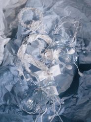 -中茵皇冠假日酒店·宴会厅