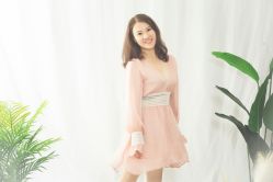-小时光摄影工作室