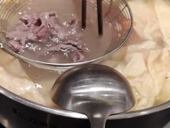 -二刀潮牛(重庆光环购物公园店)