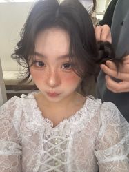 -WAVE SODA摄影工作室