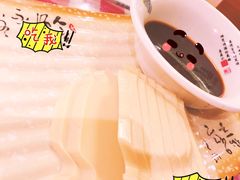 -抚顺美食·老上海味道