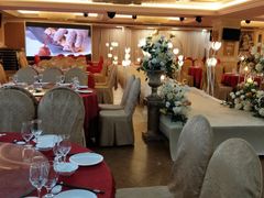 -锦粤宫·精致粤菜(深圳北站店)