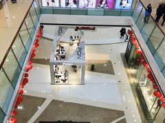 -万达广场(南京江宁店)