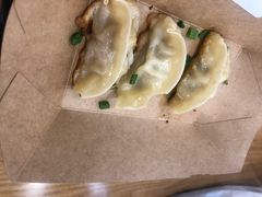 -鴻瑞興面馆(保利时光里店)