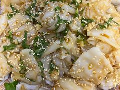 -晶晶粤西特色美食(市桥店)